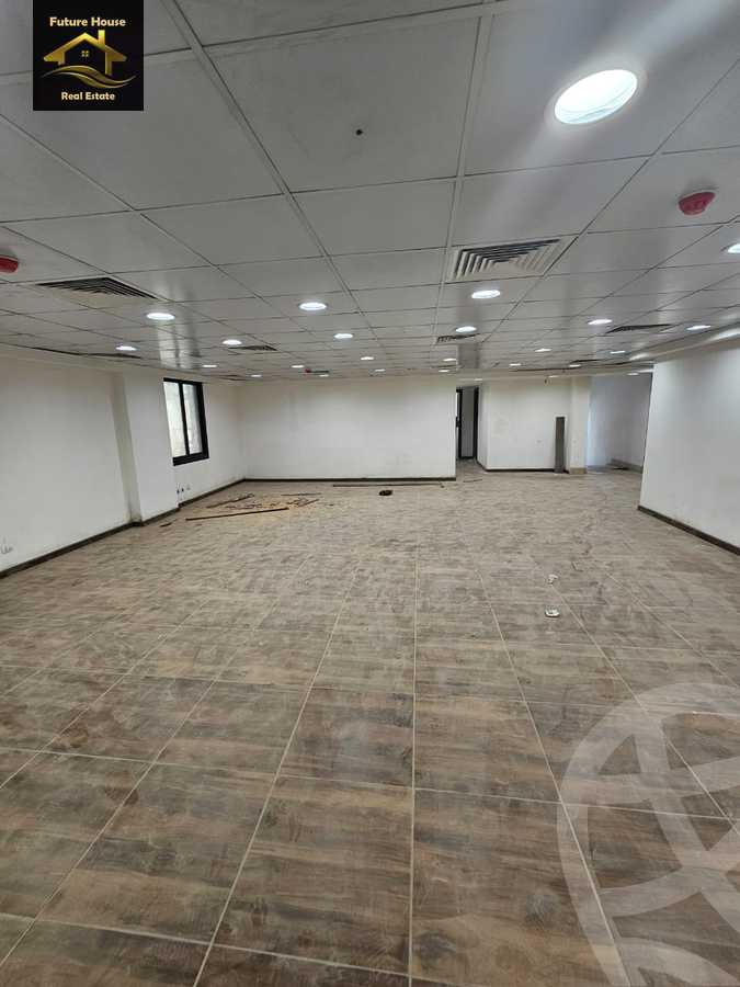 https://aqarmap.com.eg/en/listing/5976273-for-rent-cairo-el-maadi-zahraa-el-maadi-zahraa-el-maadi-st