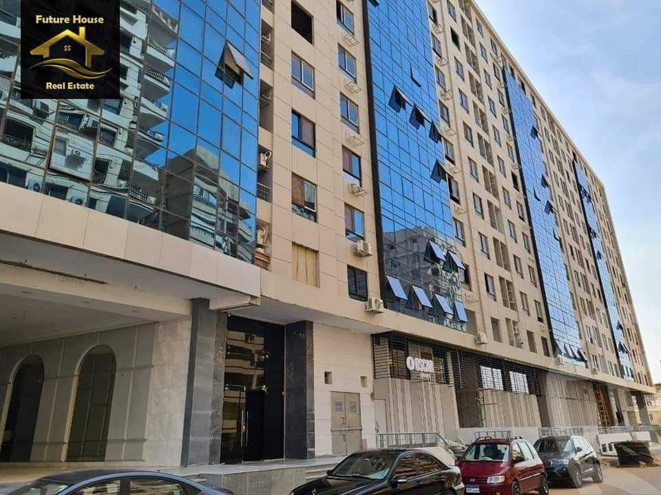 https://aqarmap.com.eg/en/listing/5976310-for-rent-cairo-el-maadi-zahraa-el-maadi-zahraa-el-maadi-st