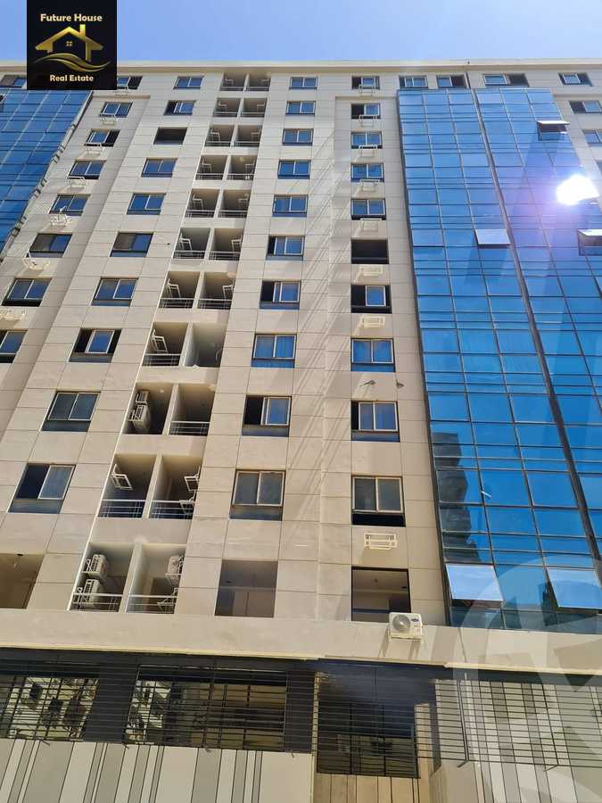 https://aqarmap.com.eg/en/listing/5976310-for-rent-cairo-el-maadi-zahraa-el-maadi-zahraa-el-maadi-st