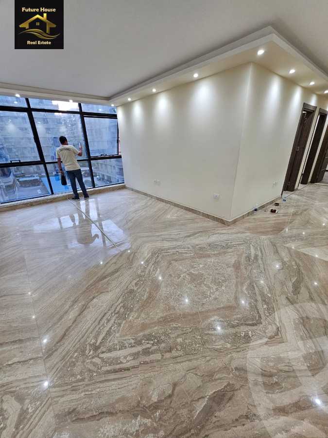 https://aqarmap.com.eg/en/listing/5976310-for-rent-cairo-el-maadi-zahraa-el-maadi-zahraa-el-maadi-st
