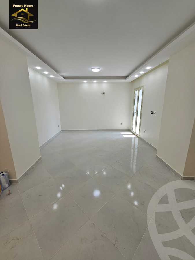 https://aqarmap.com.eg/en/listing/5976341-for-rent-cairo-el-maadi-compounds-sama-el-maadi