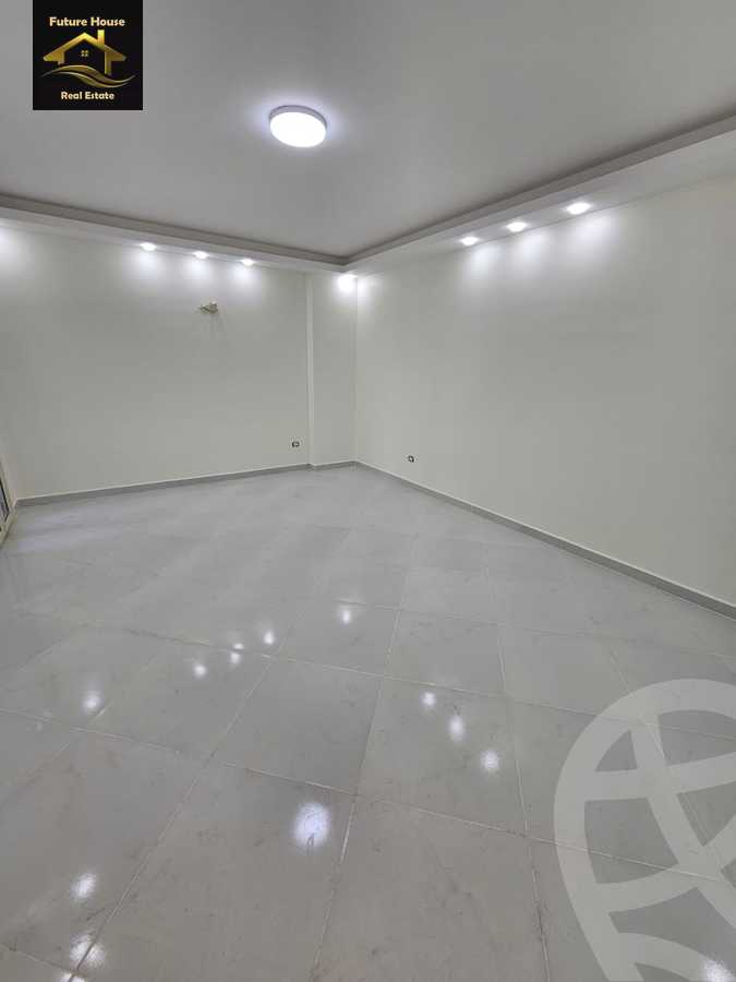 https://aqarmap.com.eg/en/listing/5976341-for-rent-cairo-el-maadi-compounds-sama-el-maadi