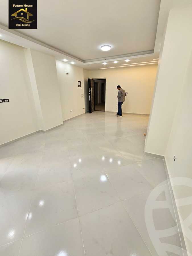 https://aqarmap.com.eg/en/listing/5976341-for-rent-cairo-el-maadi-compounds-sama-el-maadi