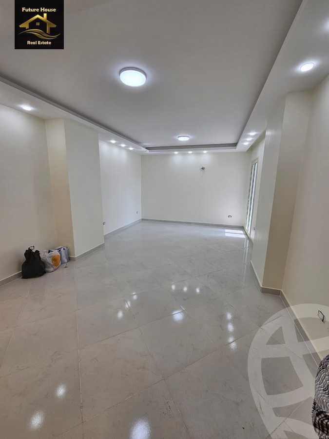 https://aqarmap.com.eg/en/listing/5976341-for-rent-cairo-el-maadi-compounds-sama-el-maadi