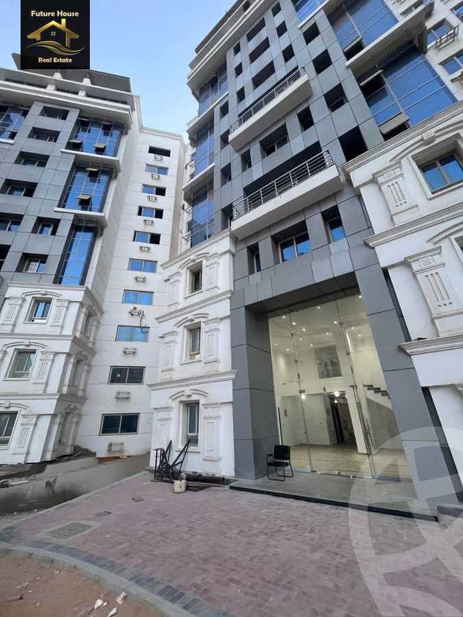 https://aqarmap.com.eg/en/listing/5976341-for-rent-cairo-el-maadi-compounds-sama-el-maadi