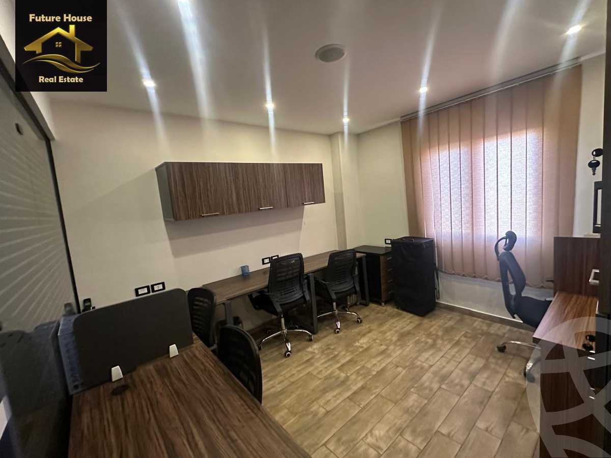 https://aqarmap.com.eg/en/listing/5976393-for-rent-cairo-el-maadi-compounds-sama-el-maadi