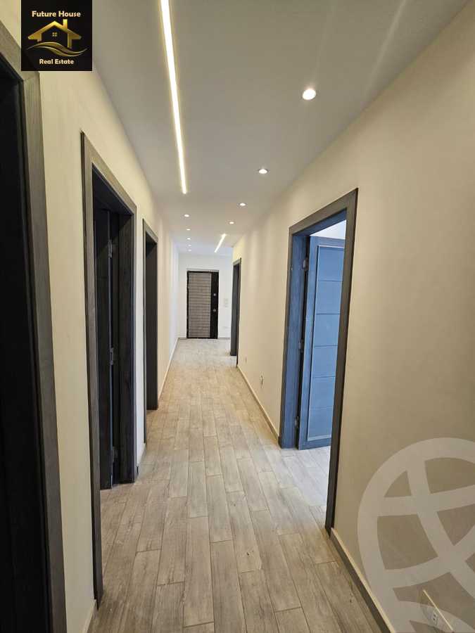 https://aqarmap.com.eg/en/listing/5976442-for-rent-cairo-el-maadi-compounds-sama-el-maadi