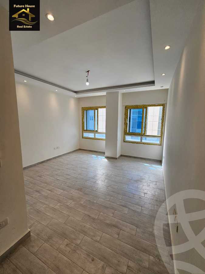 https://aqarmap.com.eg/en/listing/5976442-for-rent-cairo-el-maadi-compounds-sama-el-maadi