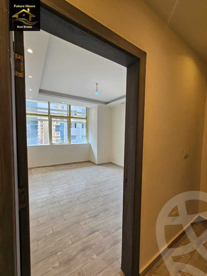 https://aqarmap.com.eg/en/listing/5976442-for-rent-cairo-el-maadi-compounds-sama-el-maadi