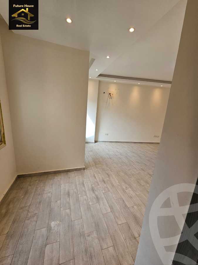https://aqarmap.com.eg/en/listing/5976442-for-rent-cairo-el-maadi-compounds-sama-el-maadi