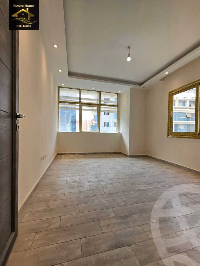 https://aqarmap.com.eg/en/listing/5976442-for-rent-cairo-el-maadi-compounds-sama-el-maadi