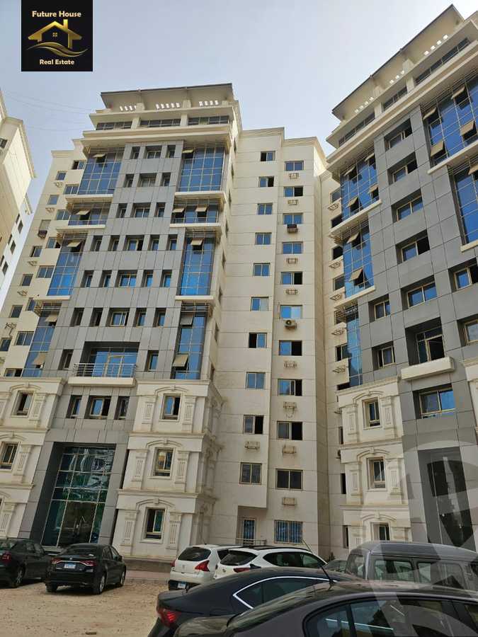 https://aqarmap.com.eg/en/listing/5976442-for-rent-cairo-el-maadi-compounds-sama-el-maadi