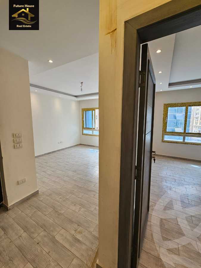 https://aqarmap.com.eg/en/listing/5976442-for-rent-cairo-el-maadi-compounds-sama-el-maadi