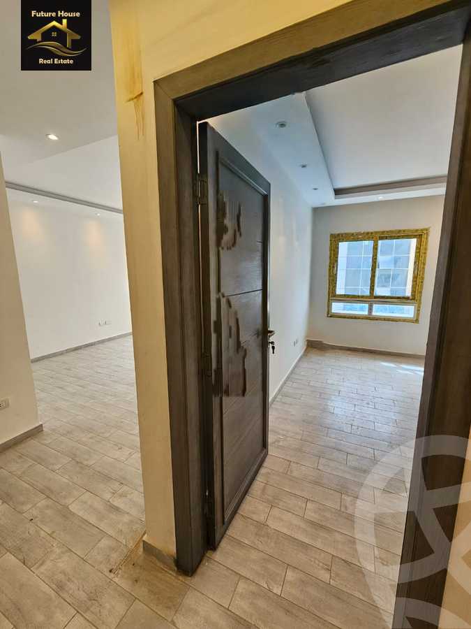https://aqarmap.com.eg/en/listing/5976442-for-rent-cairo-el-maadi-compounds-sama-el-maadi