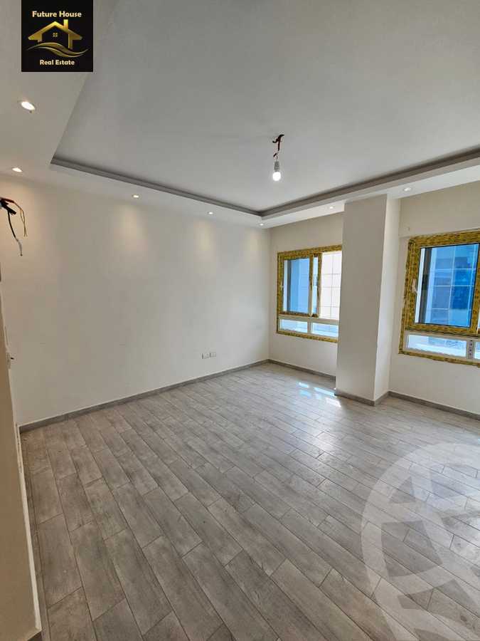 https://aqarmap.com.eg/en/listing/5976442-for-rent-cairo-el-maadi-compounds-sama-el-maadi