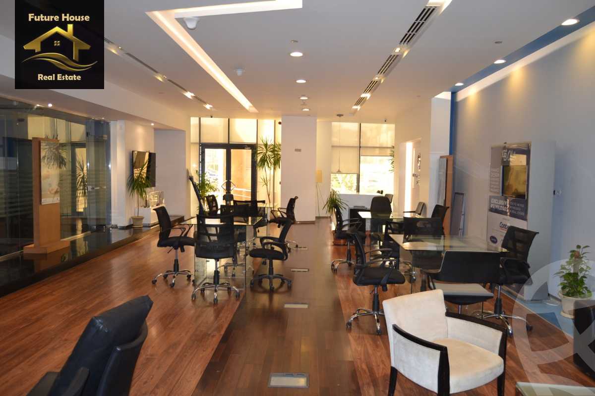 https://aqarmap.com.eg/en/listing/5976475-for-rent-cairo-el-maadi-el-maadi-el-qadema