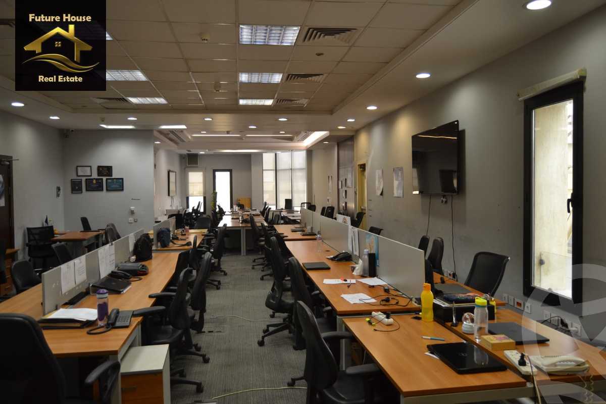 https://aqarmap.com.eg/en/listing/5976475-for-rent-cairo-el-maadi-el-maadi-el-qadema