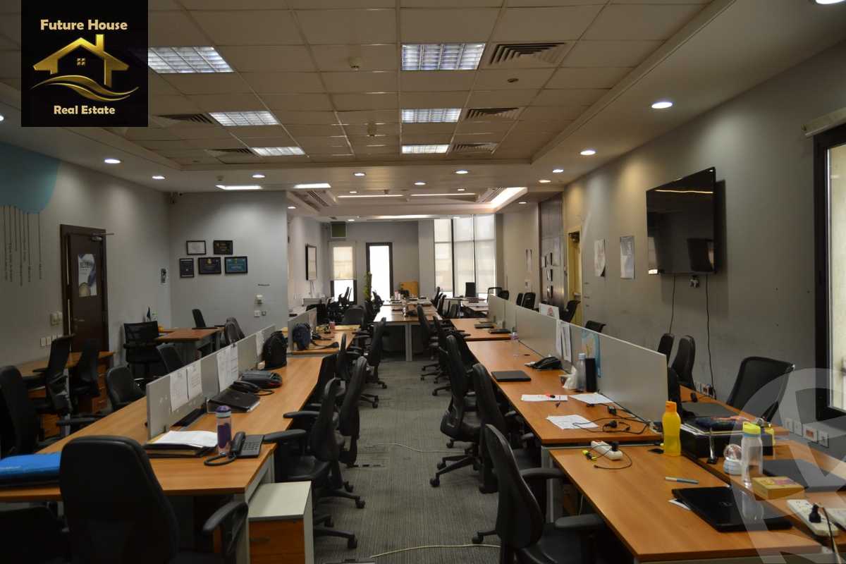 https://aqarmap.com.eg/en/listing/5976475-for-rent-cairo-el-maadi-el-maadi-el-qadema