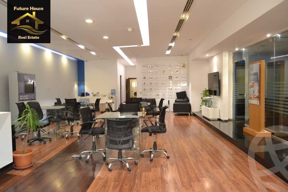 https://aqarmap.com.eg/en/listing/5976475-for-rent-cairo-el-maadi-el-maadi-el-qadema