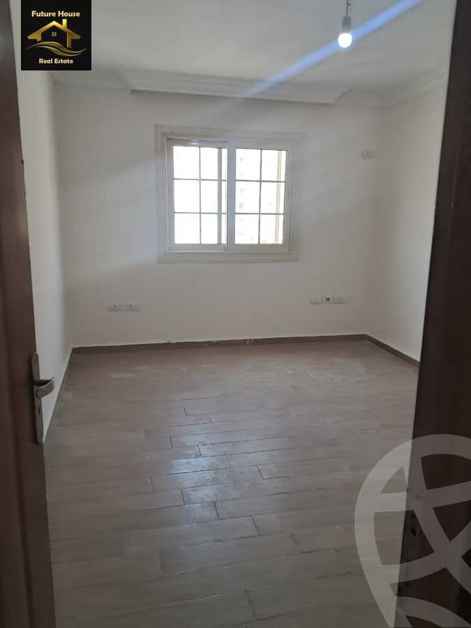 https://aqarmap.com.eg/ar/listing/5976512-for-rent-cairo-el-maadi-zahraa-el-maadi-al-khamseen-st