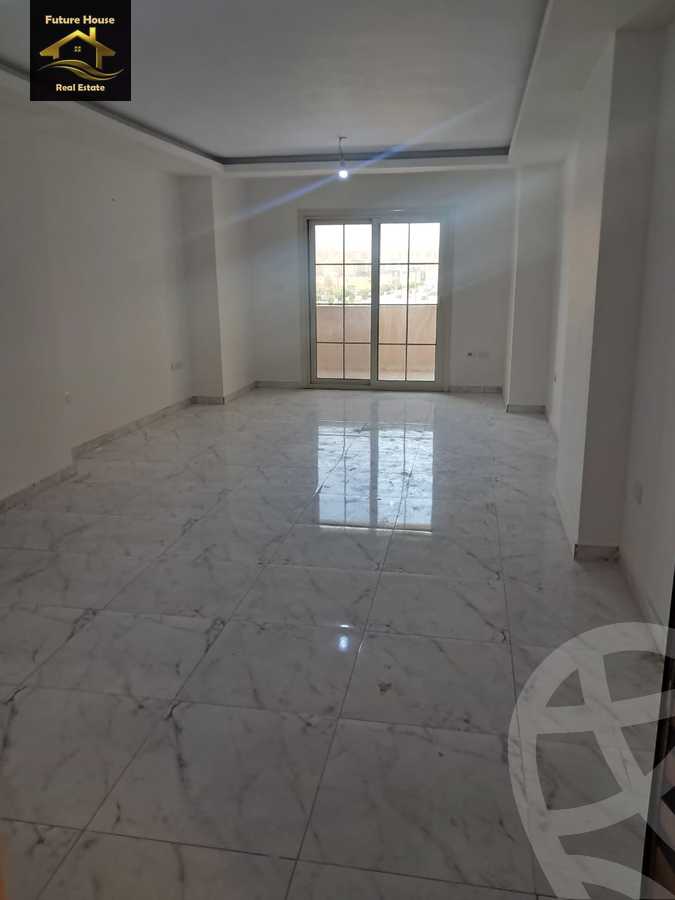 https://aqarmap.com.eg/ar/listing/5976512-for-rent-cairo-el-maadi-zahraa-el-maadi-al-khamseen-st