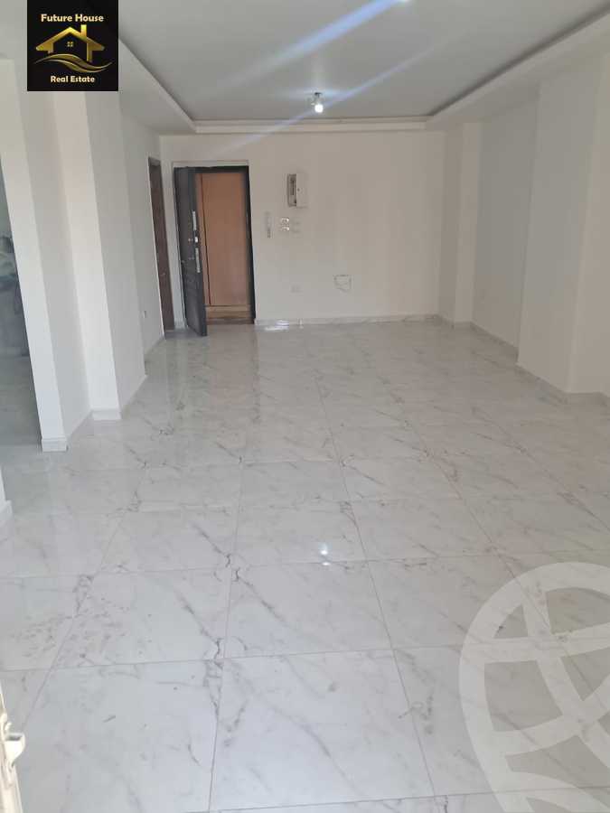 https://aqarmap.com.eg/ar/listing/5976512-for-rent-cairo-el-maadi-zahraa-el-maadi-al-khamseen-st