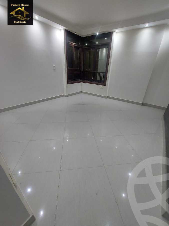 https://aqarmap.com.eg/ar/listing/5976512-for-rent-cairo-el-maadi-zahraa-el-maadi-al-khamseen-st