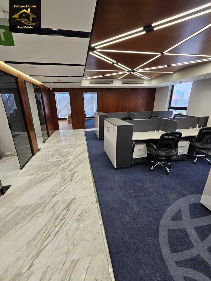 https://aqarmap.com.eg/en/listing/5976651-for-rent-cairo-el-maadi-compounds-kmbwnd-wn-qtmyh-m-mr-lmrshdy