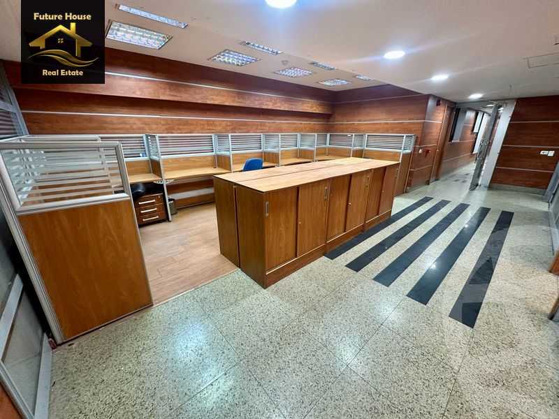 https://aqarmap.com.eg/ar/listing/5976697-for-rent-cairo-el-maadi-zahraa-el-maadi-zahraa-el-maadi-st