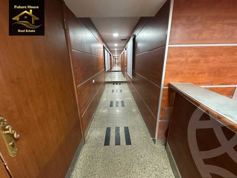 https://aqarmap.com.eg/ar/listing/5976697-for-rent-cairo-el-maadi-zahraa-el-maadi-zahraa-el-maadi-st