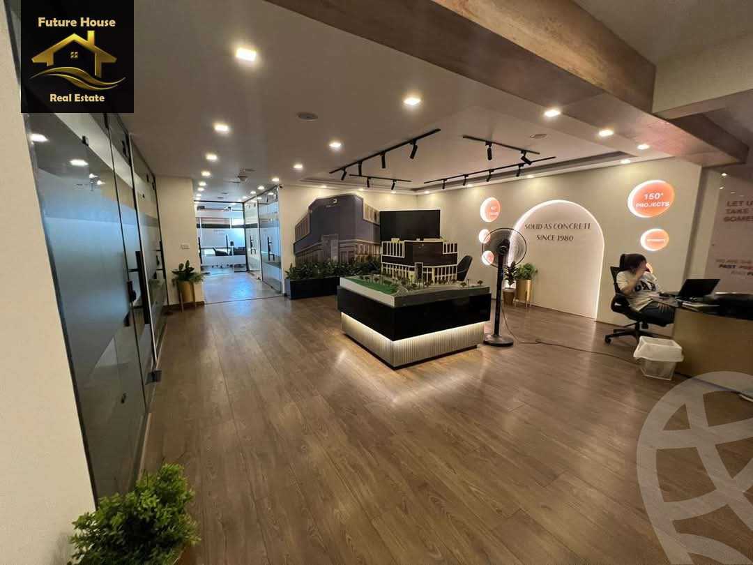 https://aqarmap.com.eg/en/listing/5976706-for-rent-cairo-el-maadi-compounds-bavaria-town