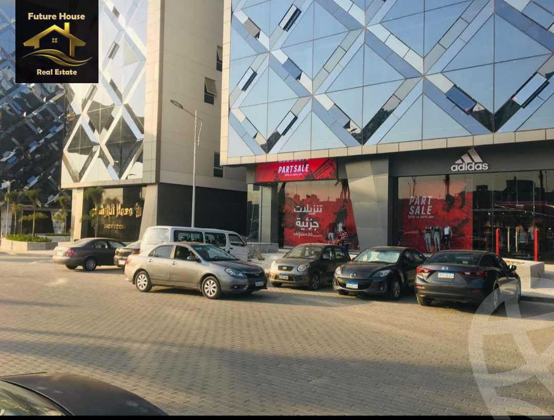 https://aqarmap.com.eg/en/listing/5976706-for-rent-cairo-el-maadi-compounds-bavaria-town