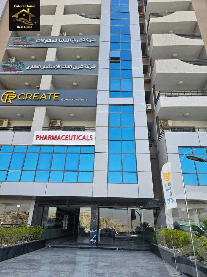 https://aqarmap.com.eg/en/listing/5976737-for-rent-cairo-el-maadi-zahraa-el-maadi