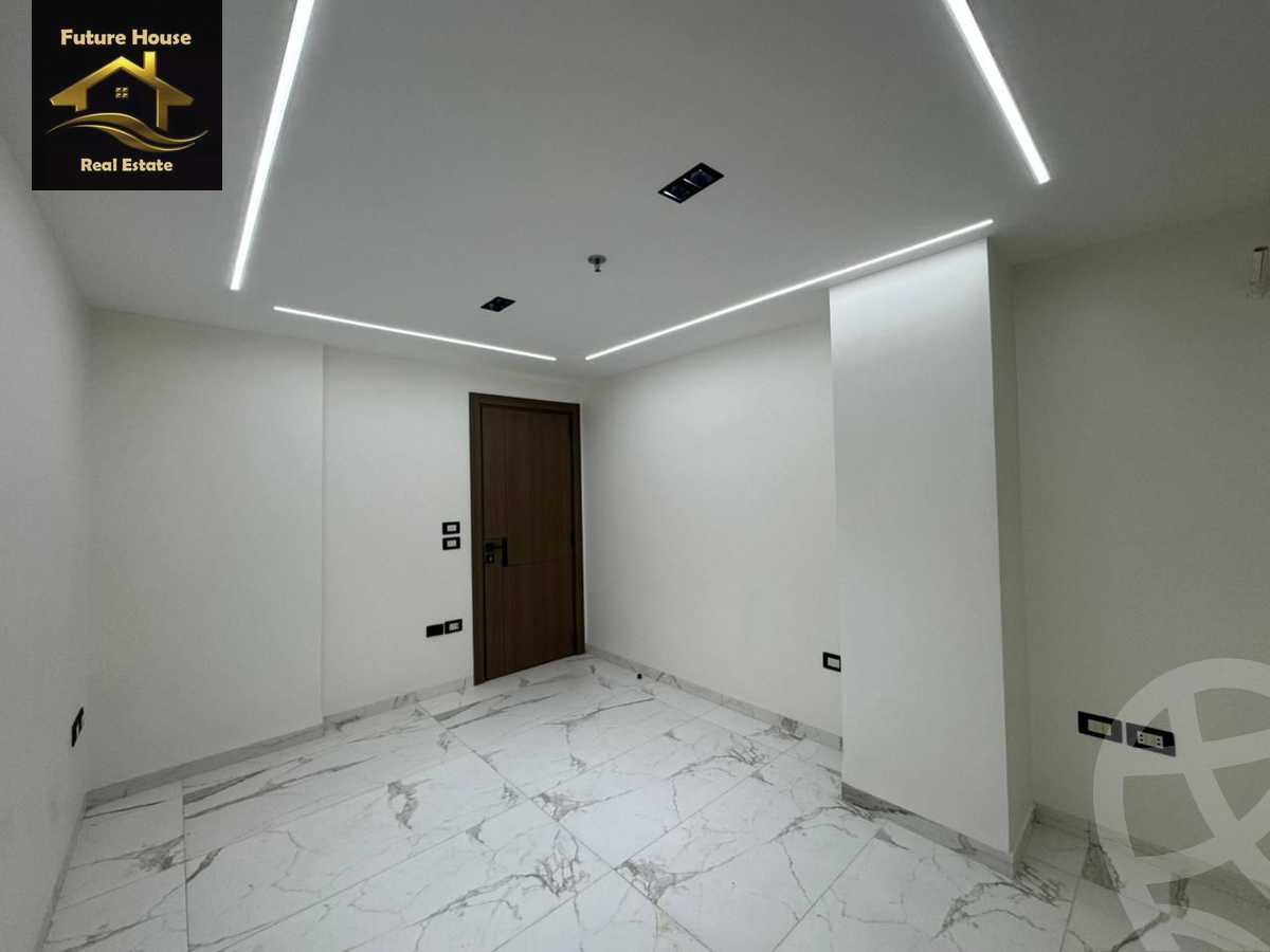 https://aqarmap.com.eg/ar/listing/5976941-for-rent-cairo-el-maadi-zahraa-el-maadi-zahraa-el-maadi-st