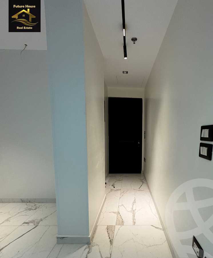 https://aqarmap.com.eg/ar/listing/5976941-for-rent-cairo-el-maadi-zahraa-el-maadi-zahraa-el-maadi-st