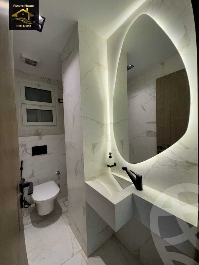 https://aqarmap.com.eg/ar/listing/5976941-for-rent-cairo-el-maadi-zahraa-el-maadi-zahraa-el-maadi-st