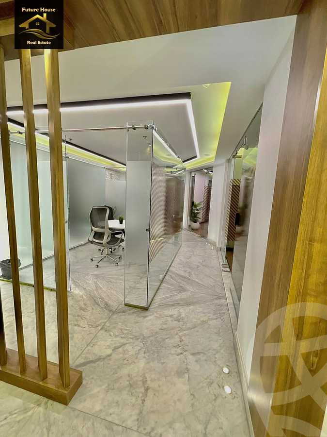 https://aqarmap.com.eg/en/listing/5977285-for-rent-cairo-el-maadi-compounds-kmbwnd-wn-qtmyh-m-mr-lmrshdy