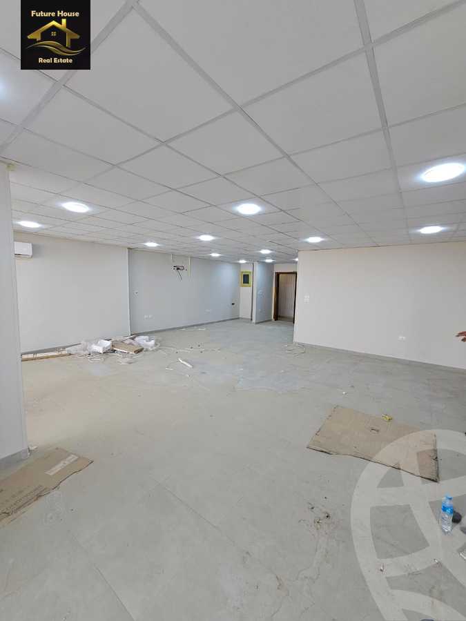https://aqarmap.com.eg/en/listing/5977341-for-rent-cairo-el-maadi-zahraa-el-maadi-zahraa-el-maadi-st