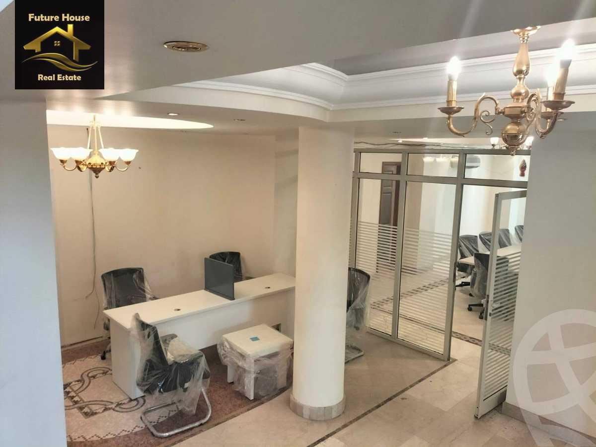 https://aqarmap.com.eg/en/listing/5980411-for-rent-cairo-el-maadi-el-maadi-el-gededa-el-lasilki