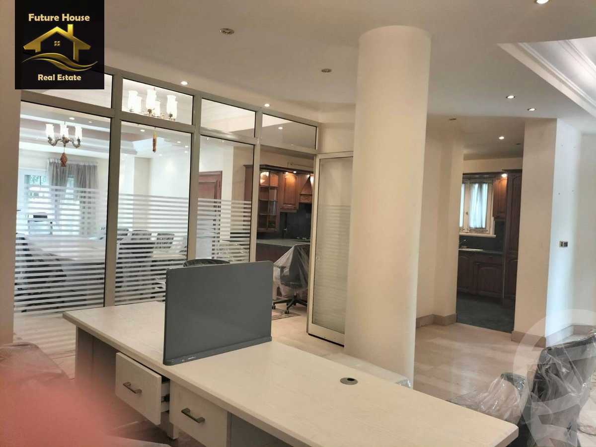 https://aqarmap.com.eg/en/listing/5980411-for-rent-cairo-el-maadi-el-maadi-el-gededa-el-lasilki
