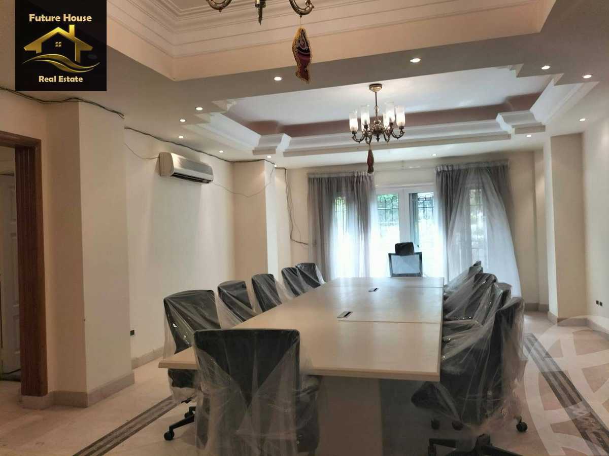 https://aqarmap.com.eg/en/listing/5980411-for-rent-cairo-el-maadi-el-maadi-el-gededa-el-lasilki