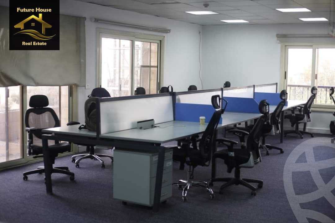 https://aqarmap.com.eg/ar/listing/5980463-for-rent-cairo-el-maadi-sarayat-el-maadi