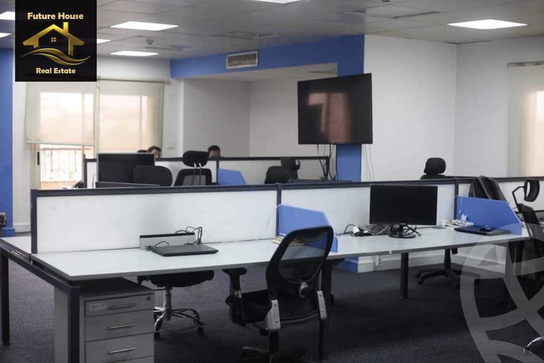 https://aqarmap.com.eg/ar/listing/5980463-for-rent-cairo-el-maadi-sarayat-el-maadi