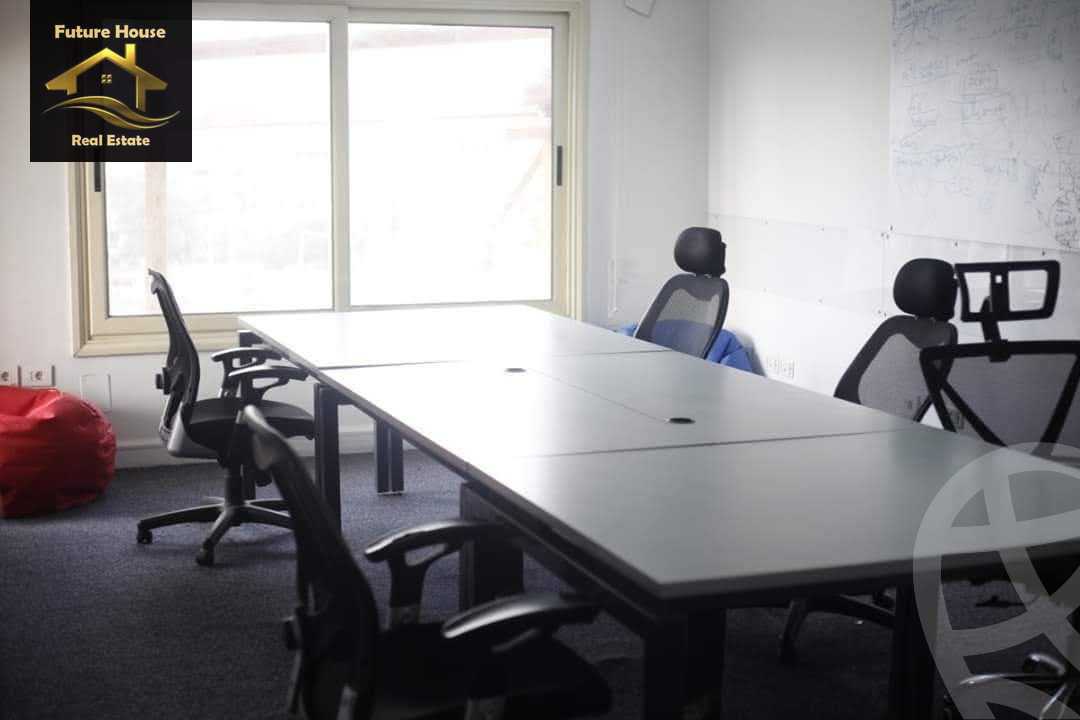 https://aqarmap.com.eg/ar/listing/5980463-for-rent-cairo-el-maadi-sarayat-el-maadi