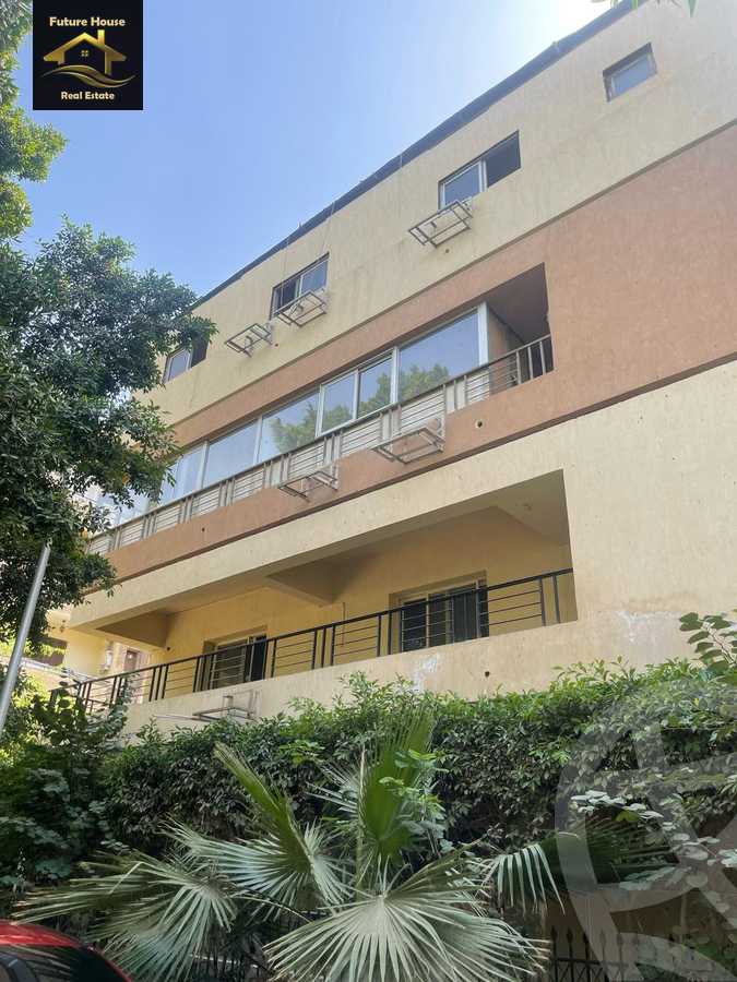 https://aqarmap.com.eg/ar/listing/5980463-for-rent-cairo-el-maadi-sarayat-el-maadi