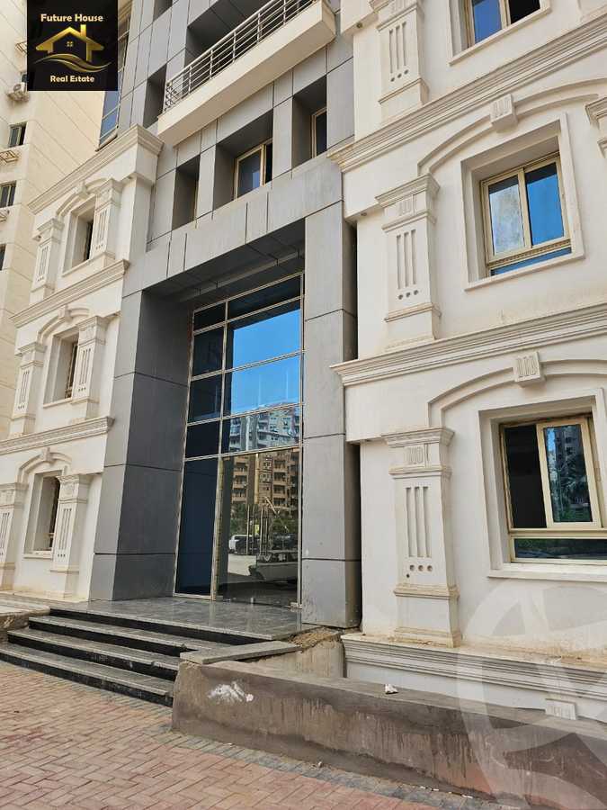 https://aqarmap.com.eg/en/listing/5980517-for-rent-cairo-el-maadi-zahraa-el-maadi-shr-krfwr-lryysy