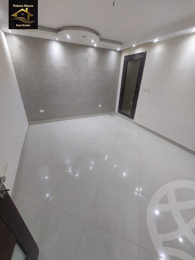 https://aqarmap.com.eg/en/listing/5980579-for-rent-cairo-el-maadi-zahraa-el-maadi-el-merag-el-elwy