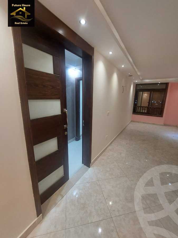 https://aqarmap.com.eg/en/listing/5980579-for-rent-cairo-el-maadi-zahraa-el-maadi-el-merag-el-elwy