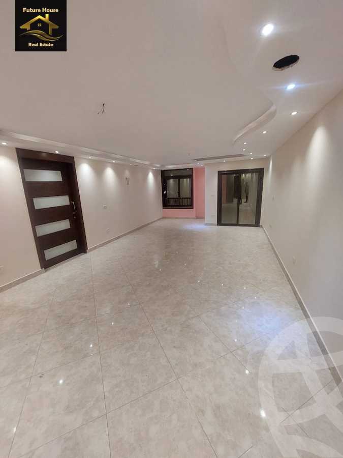 https://aqarmap.com.eg/en/listing/5980579-for-rent-cairo-el-maadi-zahraa-el-maadi-el-merag-el-elwy