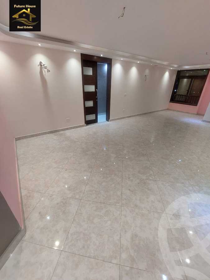 https://aqarmap.com.eg/en/listing/5980579-for-rent-cairo-el-maadi-zahraa-el-maadi-el-merag-el-elwy
